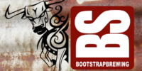 Bootstrap 1