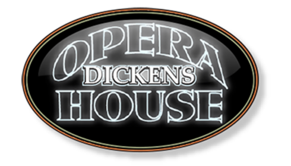 dickens_opera_house_logo