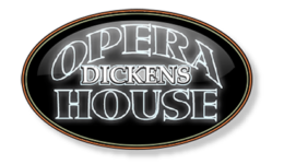 dickens_opera_house_logo