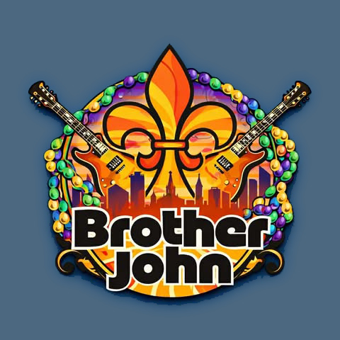 BroJ logo 2